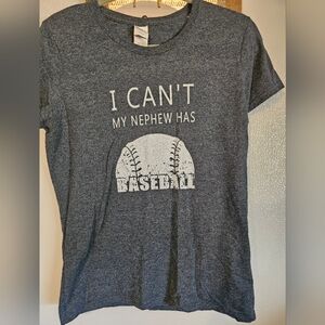 Gilman, Size Medium, Gray